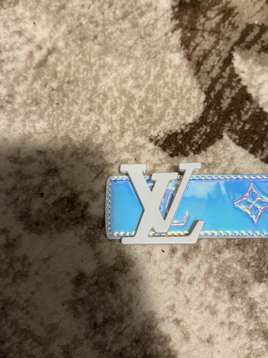 Curea louis Vuitton