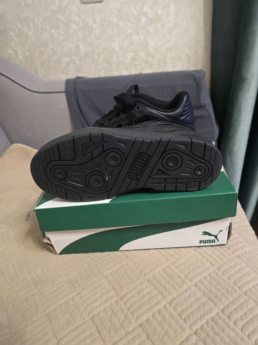 38,42,43 размеры кроссовки puma.