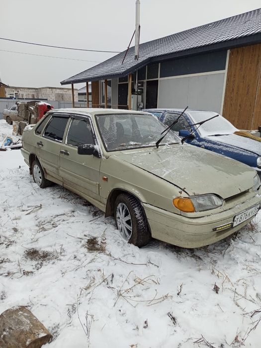 Продам РАЗБОР...