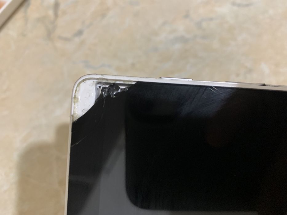 Продам планшет samsung