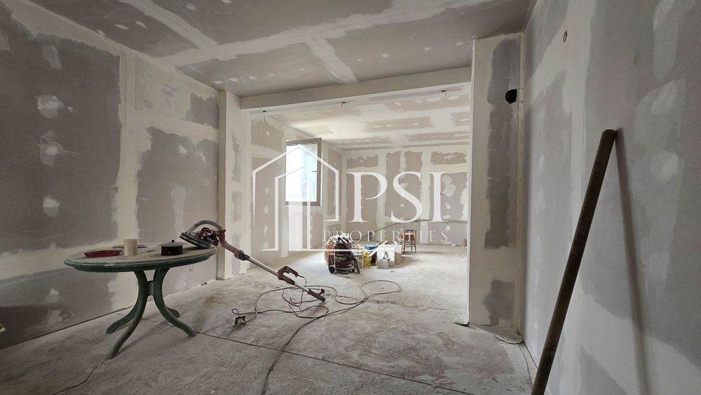 Продава се Къща в с. Борец, Област Пловдив - 70 кв.м за 536 €/кв.м - Снимка #1