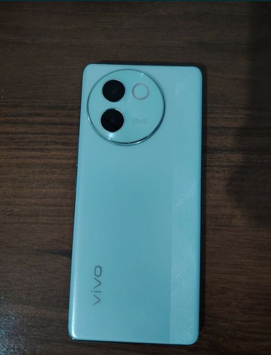 Vivo V30 e 8/256