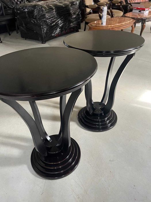Mese cafea artdeco!