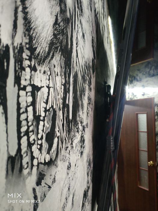 Продам телевизор LG