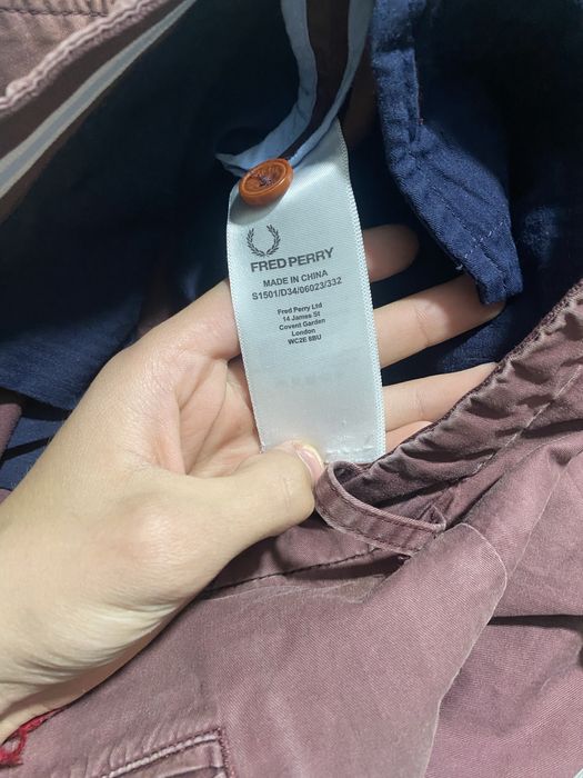 Продам веши не дорого