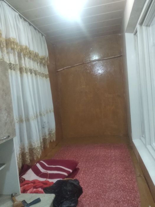 Мирзо Улугбк массив ттз 2 2/4/4