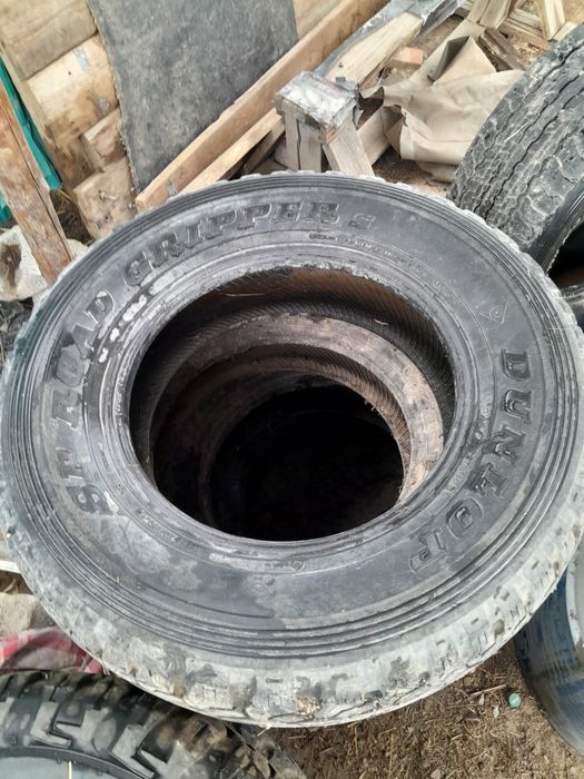 Балондар сатылады