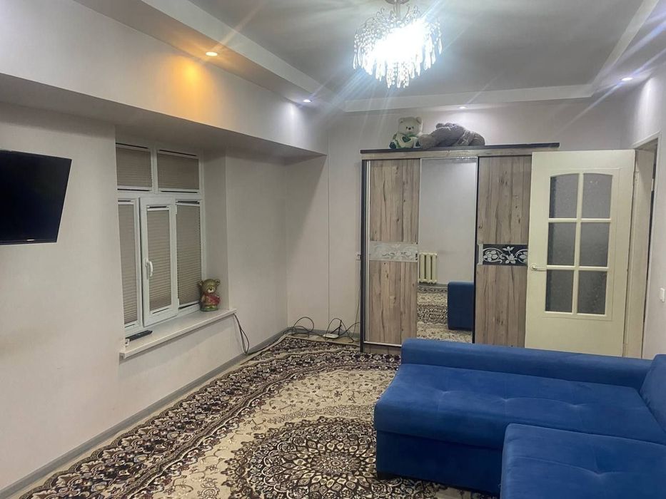 Чилонзор Думбрабод 1хона 2хона килинган  Оилага кизларга