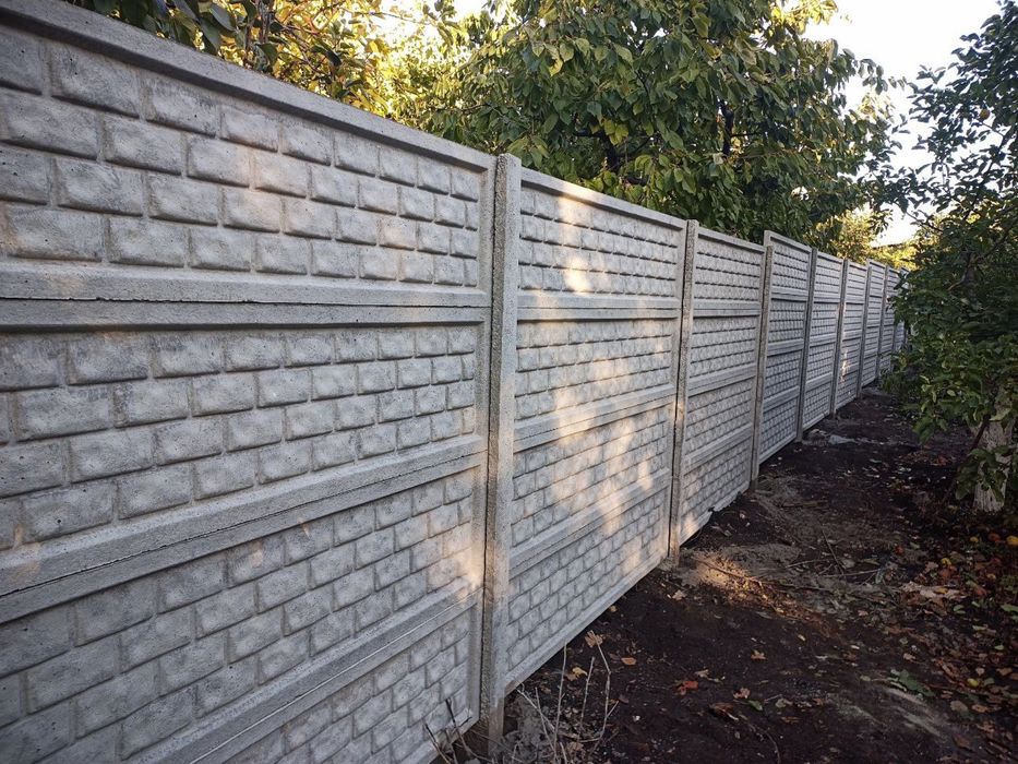 Еврозабор 250000 сўм дан бошлаб