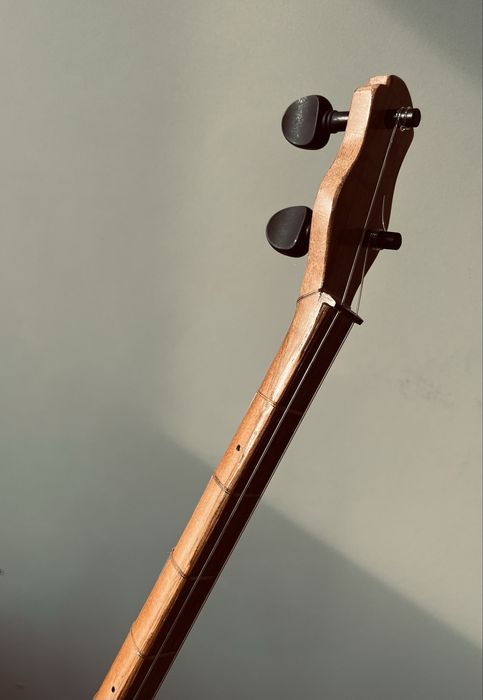 Домбыра, СРОЧНО продам