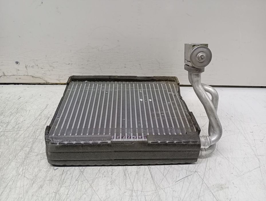 Radiator clima bord 52378490 Nissan X-Trail T32 (2013 - 2020)