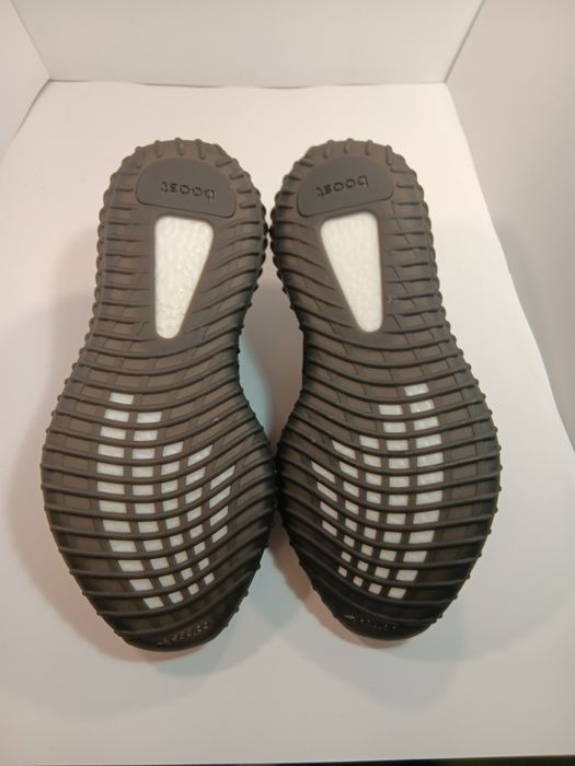 Yezzy Boost Adidas 350