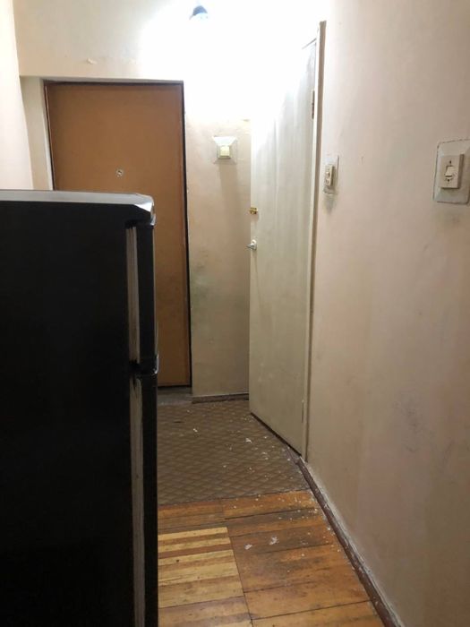 Аренда куйлук 6. 1/4/5.