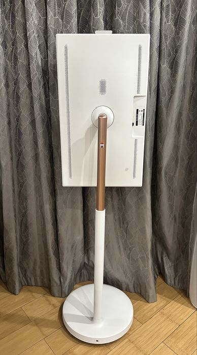 Smart дисплей, планшет, диагональ 32
