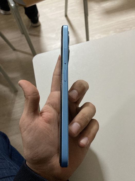 Redmi Not 12 sotiladi