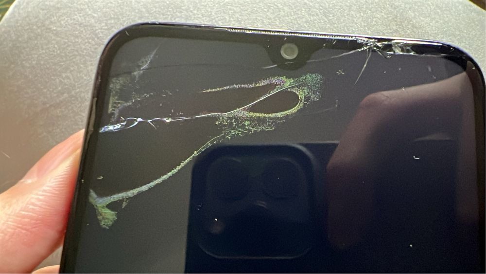 Продам Redmi Note 8