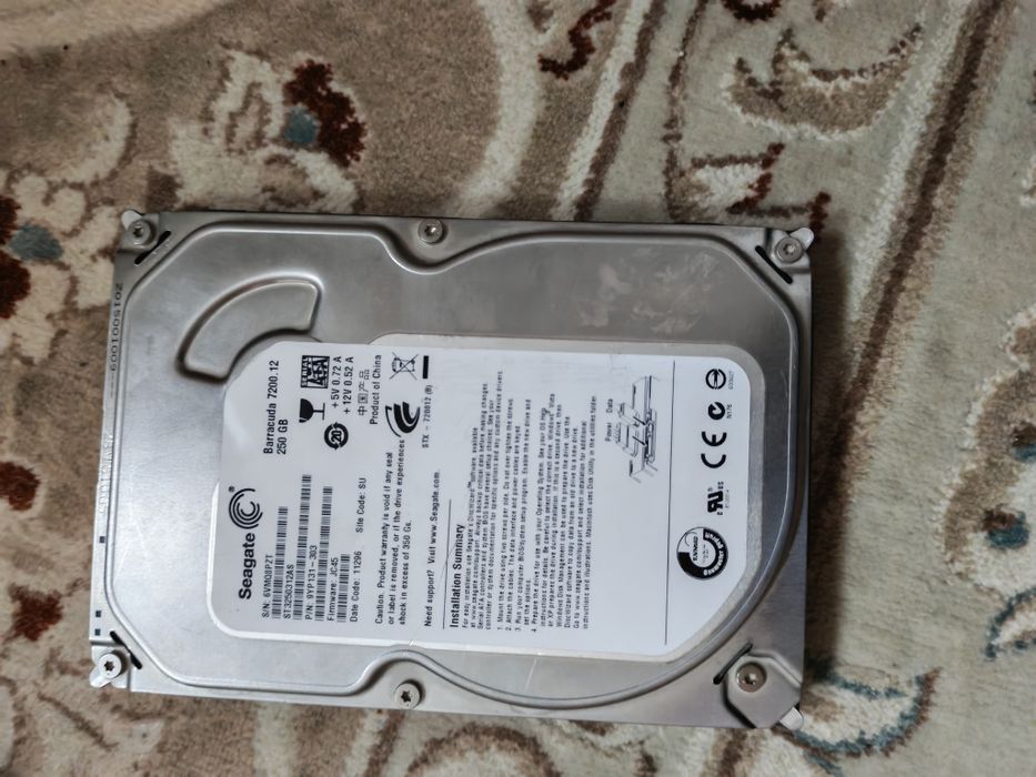 Запчасти на ПКкк