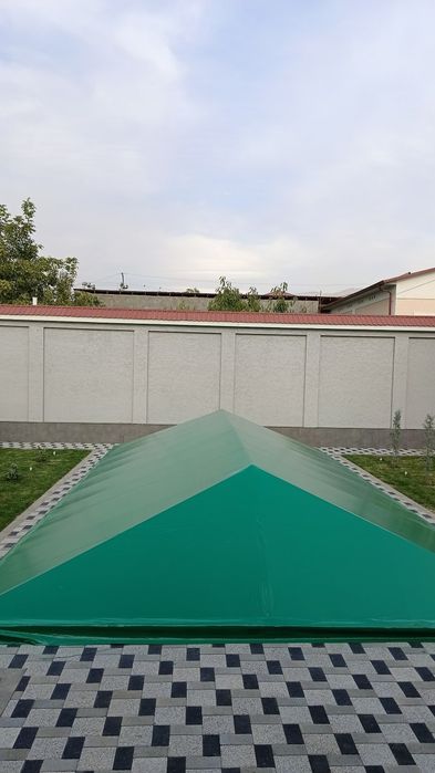 Banir teng prazashtniy kilonka sotamiz ustanofka qilamiz