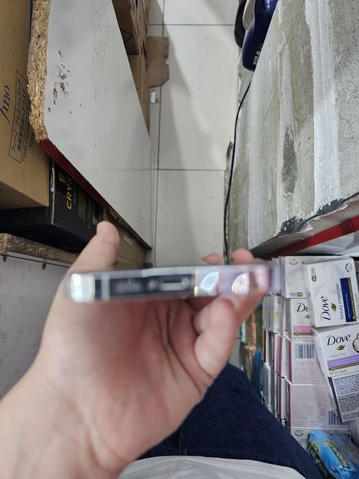 Iphone 14 pro sotiladi