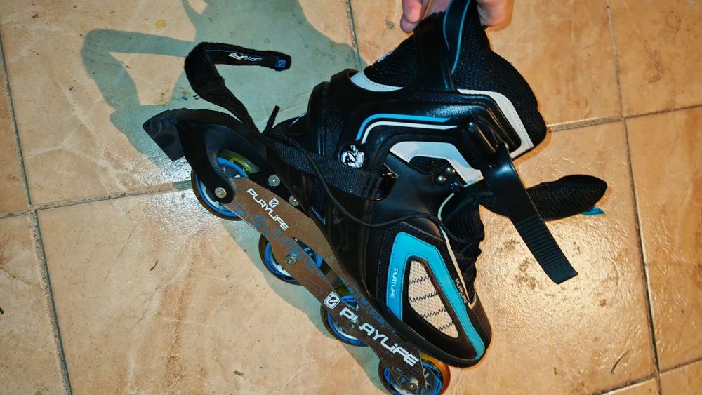 Role Playlife măsura 44