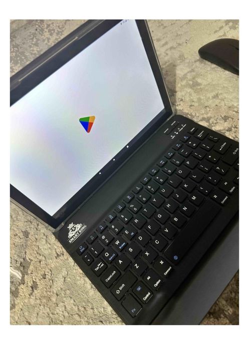 Нотбук Планшет А15 МАХ 512гб