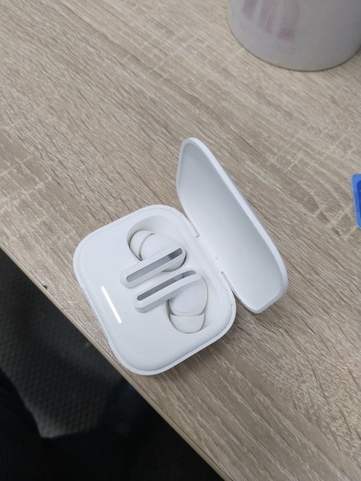 Наушник Редми Бутс 5