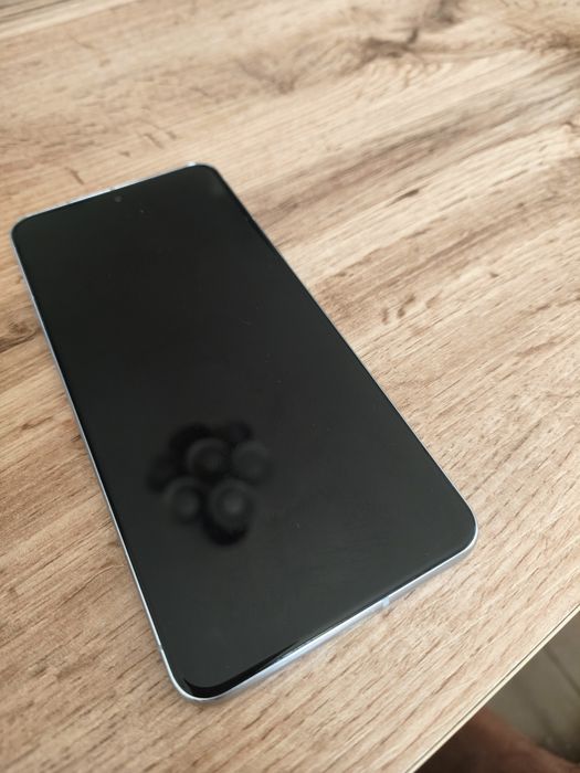 Google Pixel 8 Pro 256GB