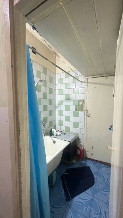 Продается квартира Художники, Максим Горький, БИЙ 2/2/5