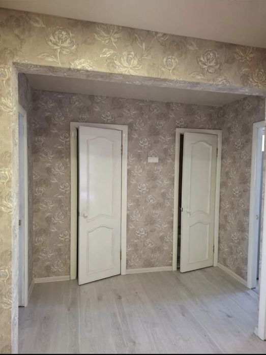 Сдам квартиру