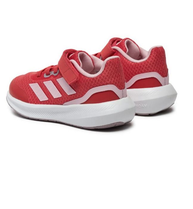 Маратонки Адидас / Adidas runfalcon 3.0