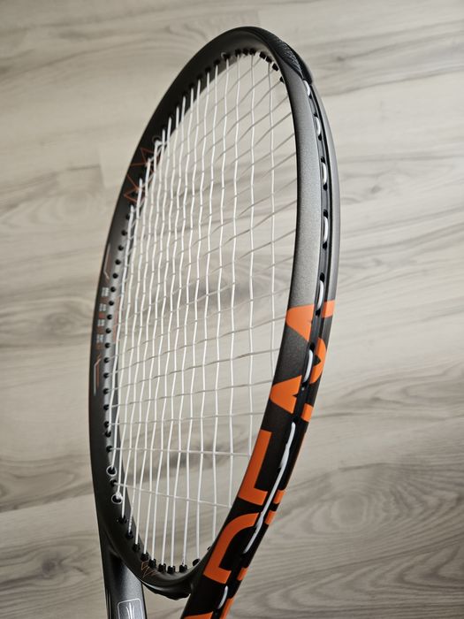 Diadem Axis 100 grip L2