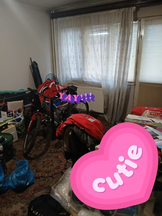 Apartament 3 camere_decomandat