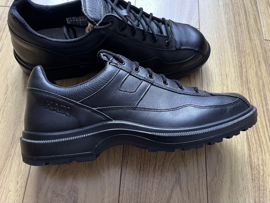 Haix pantofi sport