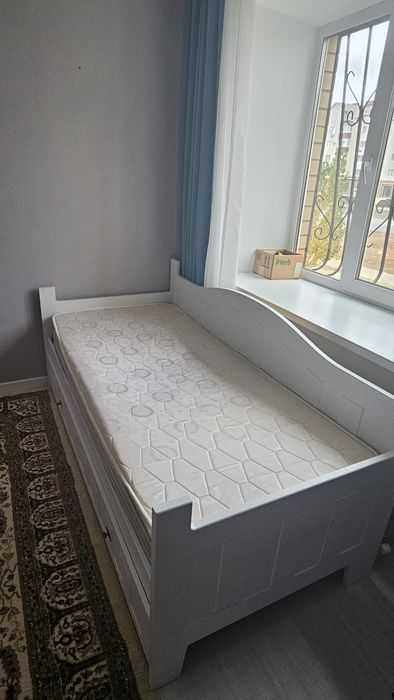 Продам Диван кровать