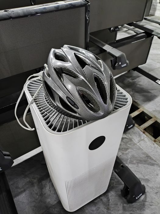 Велосипед Philips