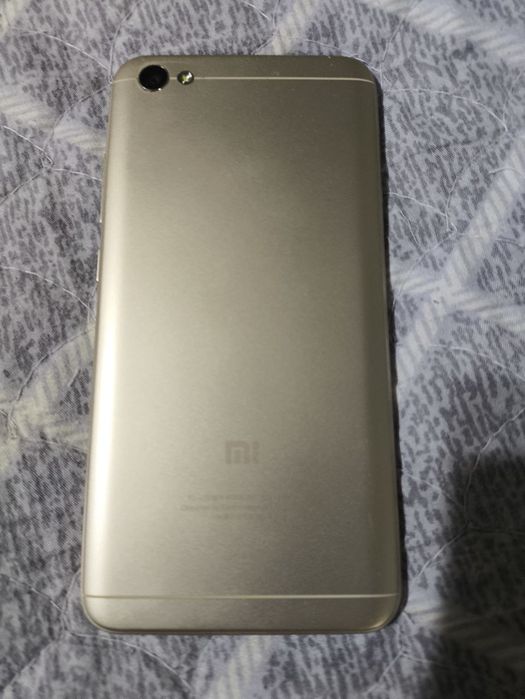 Сотовый  телефон