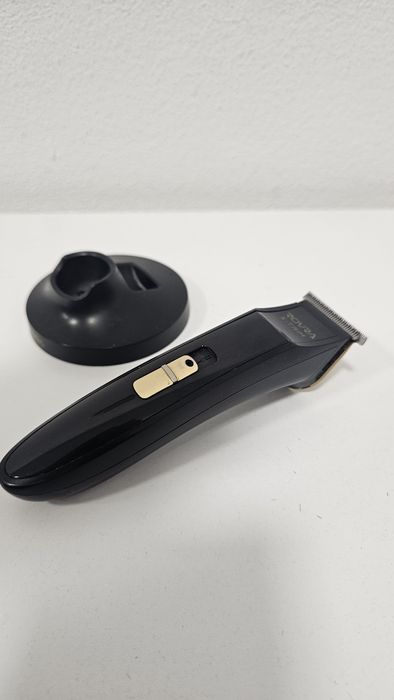 Rovra x trim masina de contur