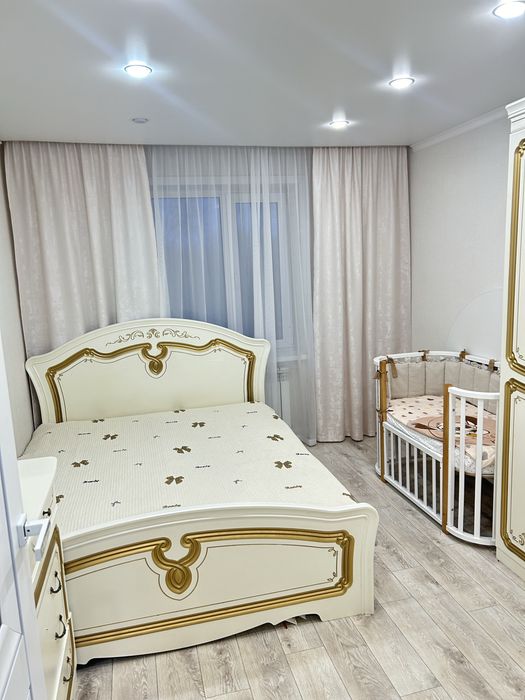 Продам сральный гарнитур