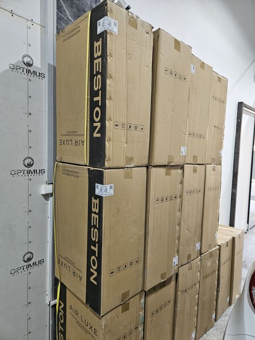 ОЧИСТИТЕЛЬ воздуха и увлажнител воздуха / Havo tozalovchi va namlagich