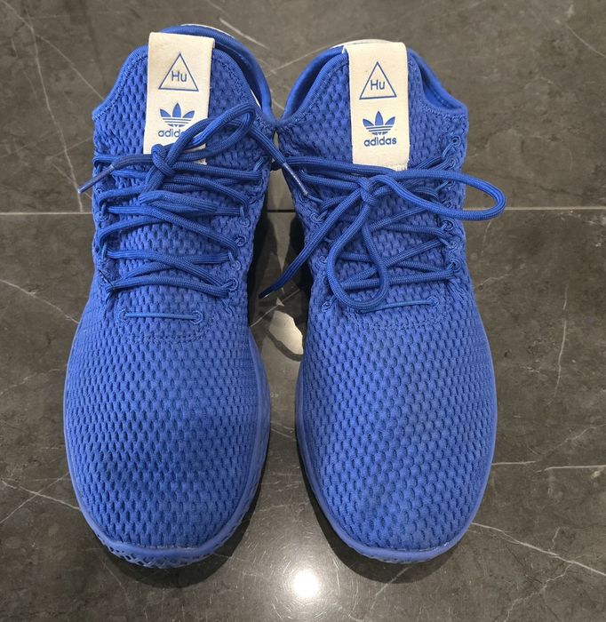 Мъжки маратонки "Adidas"