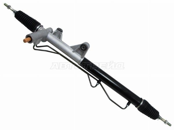 Рейка рулевая Kia Sorento