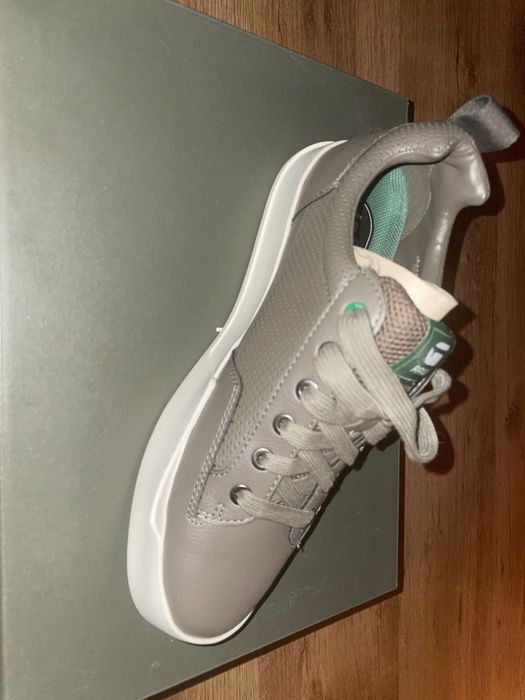 G-Star Raw Rackam Core