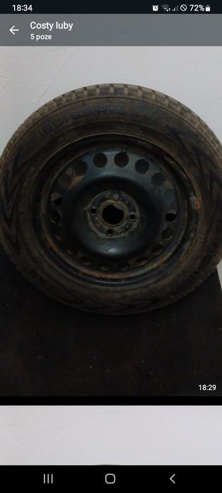 Vind rezerva noua si 2 cricurii la pret bucata 70 si rezerva 1000