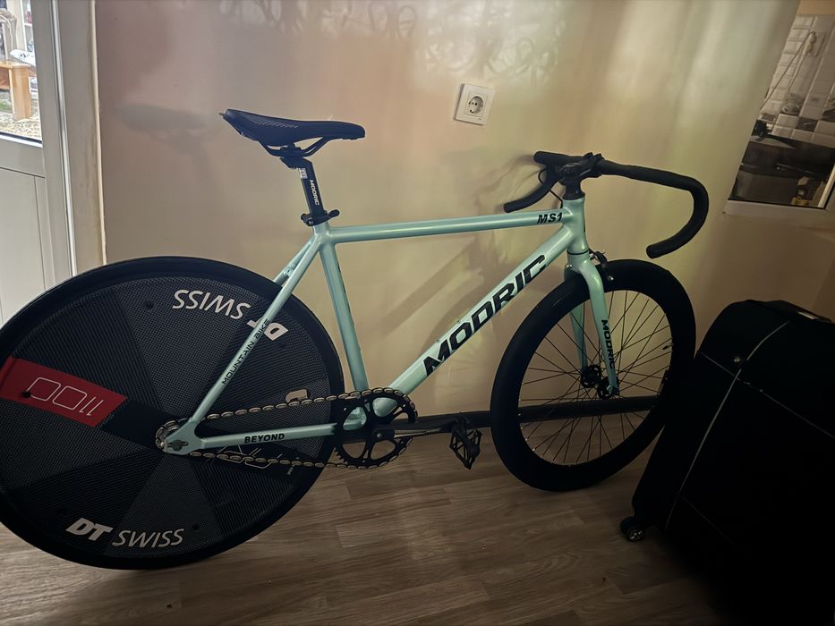 Фикс новый 70 к могу одать