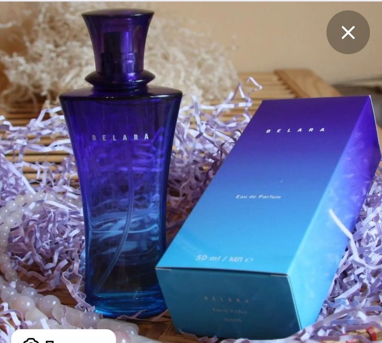 Продажа Туалетная вода