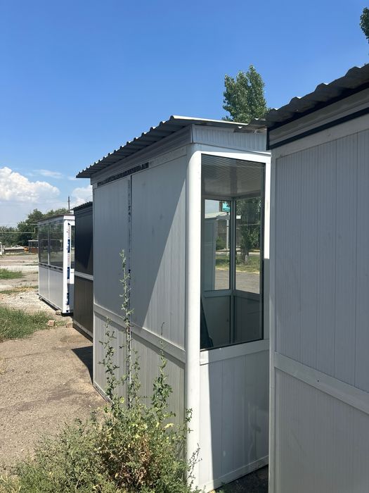 Акфа алюмин бутка