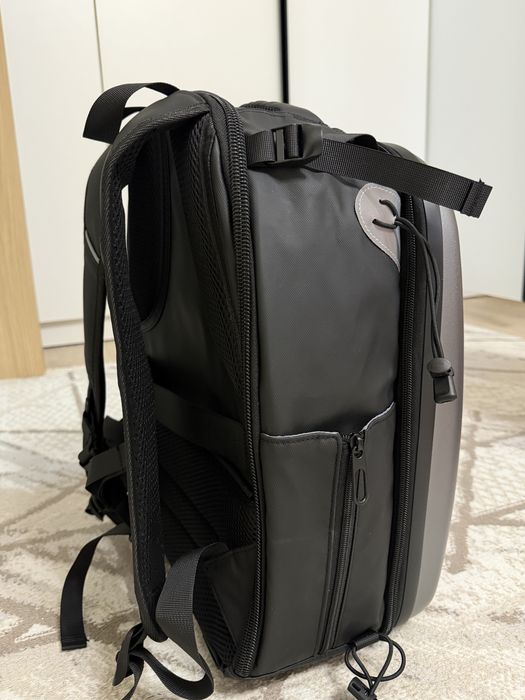 сумка для фотоаппарата