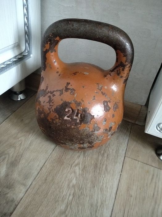 24 кг.20 мын тг советский