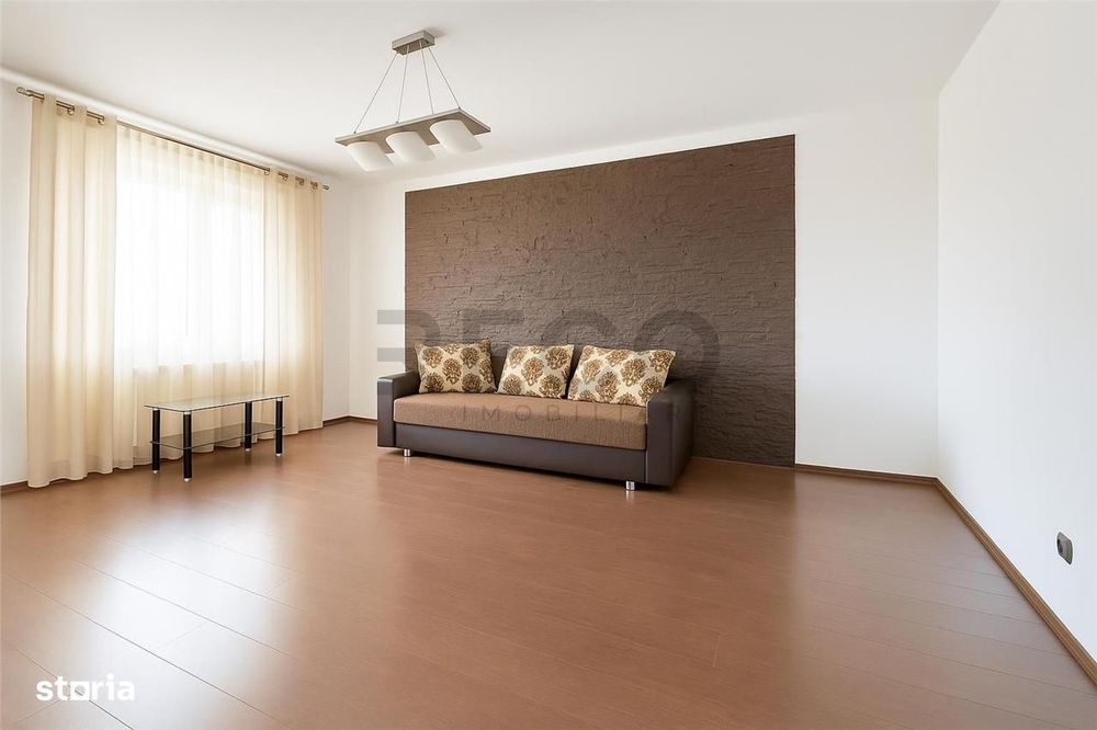 RECO Apartament 2 camere Calea Aradului