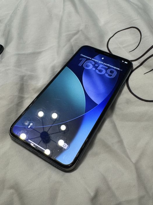 Iphone 11 pro max // айфон 11 про макс